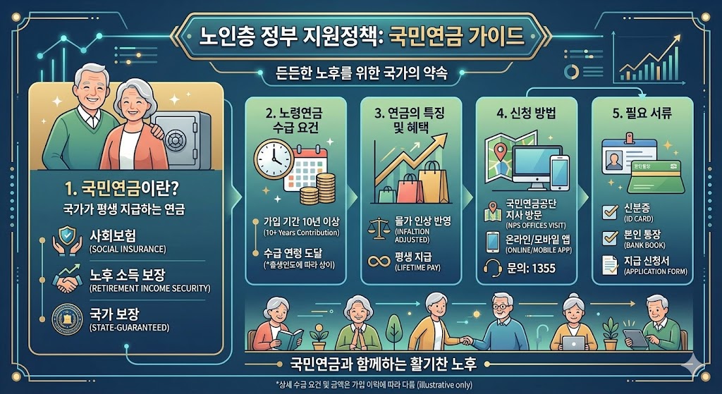 국민연금 1