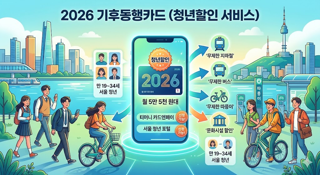 기동