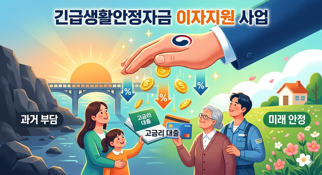 긴생