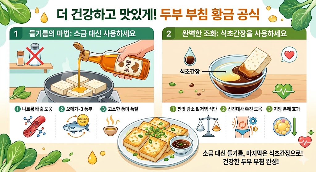두부1