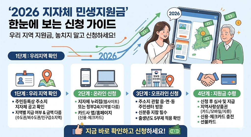민생