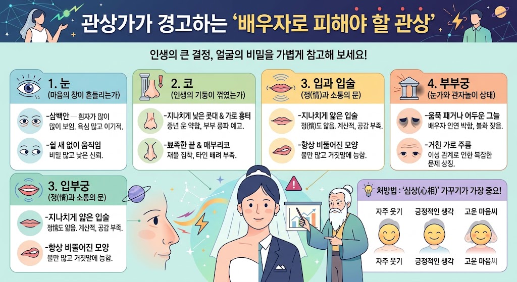 배우자