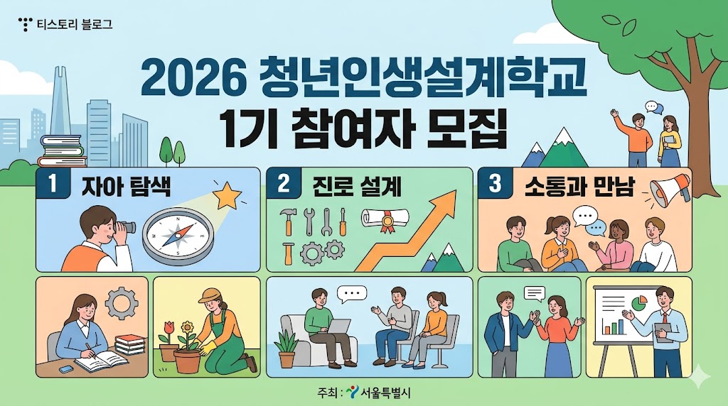 설계