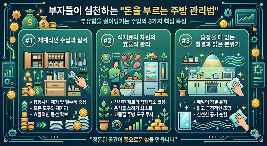 주방돈