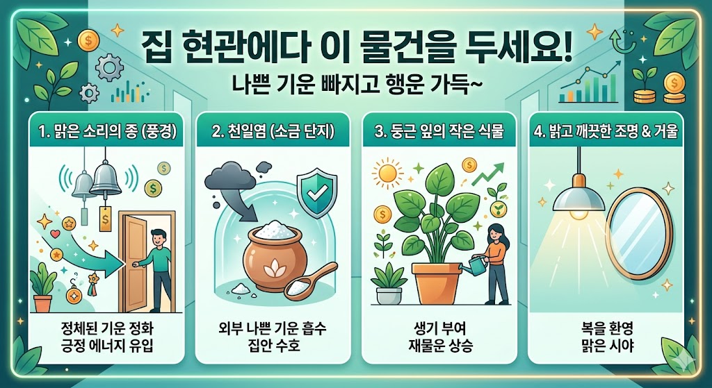 집안풍스