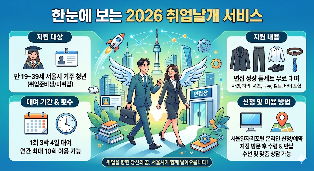 취날