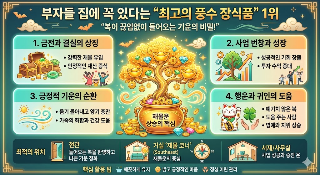 풍작