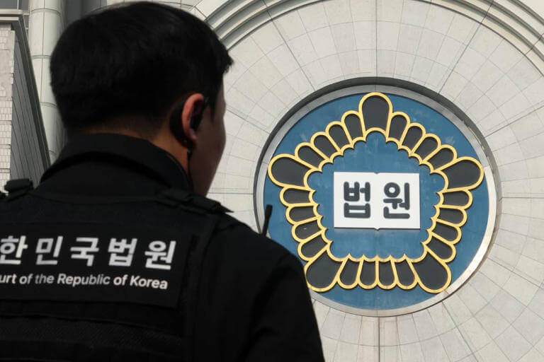 매점매석 신고 포상금 최대 30% 검토…정부 본격 단속 나서나 aa22fzl9