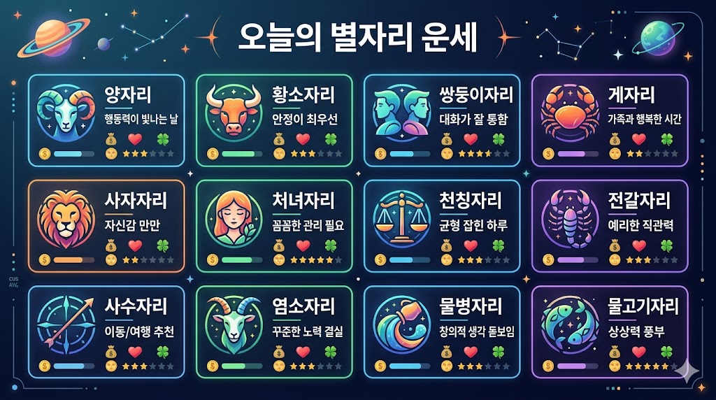 별
