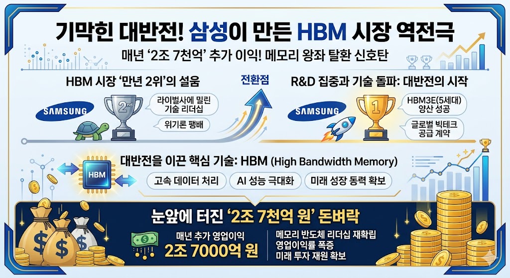 삼성