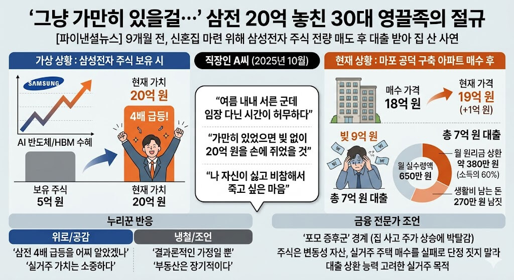 삼전